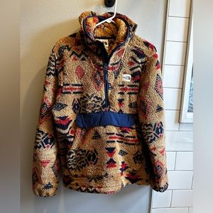 The North Face | Camp-shire Fleece jacket | Men’s Medium | $35